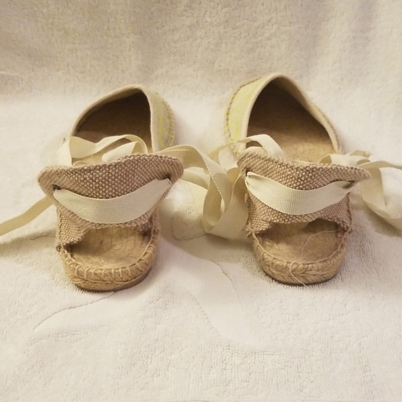 Soludos - Picture 3 of 9